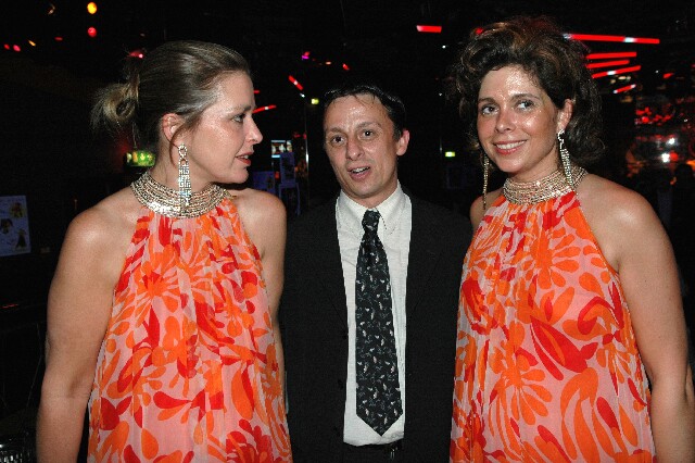 min 2007 05 23 club 79 131